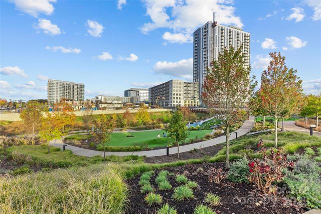 11209 Flenniken Court, Charlotte, NC 28277