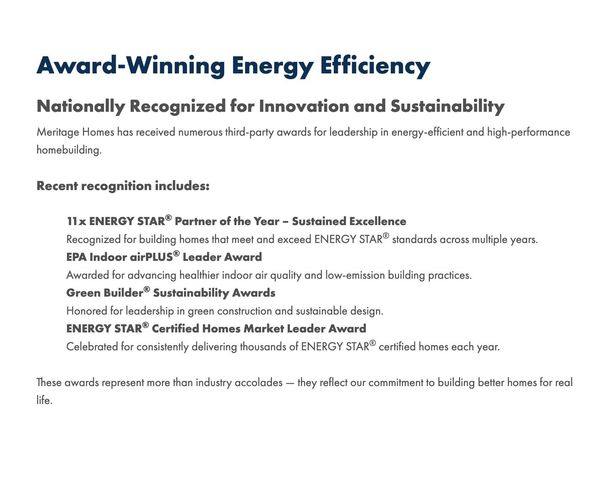 11209 Flenniken Court, Charlotte, NC 28277