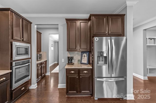 11209 Flenniken Court, Charlotte, NC 28277