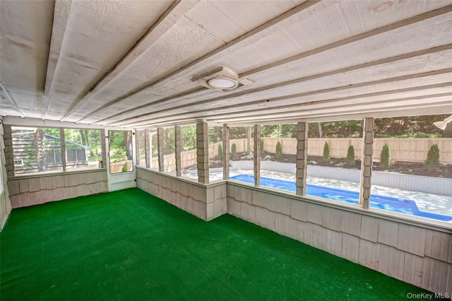 26 Valleywood Road, Commack, NY 11725