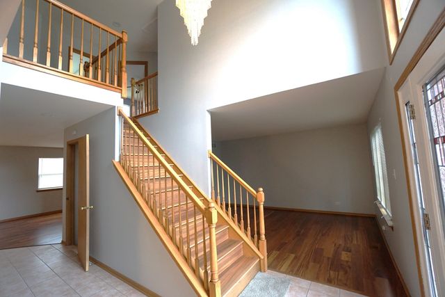 830 E 152nd Street, South Holland, IL 60473