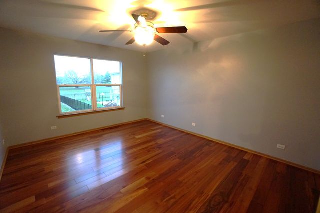 830 E 152nd Street, South Holland, IL 60473