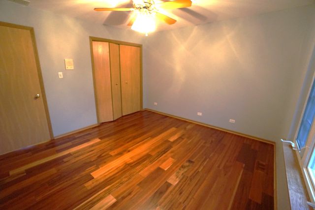 830 E 152nd Street, South Holland, IL 60473