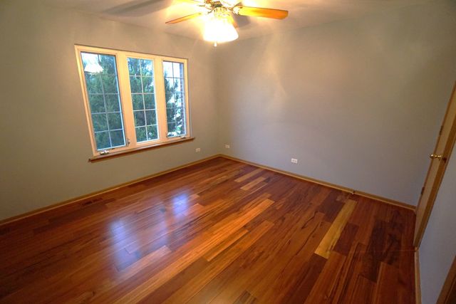 830 E 152nd Street, South Holland, IL 60473