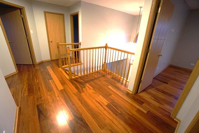 830 E 152nd Street, South Holland, IL 60473