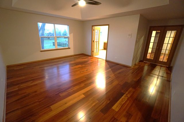 830 E 152nd Street, South Holland, IL 60473