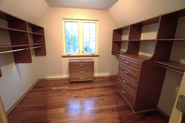 830 E 152nd Street, South Holland, IL 60473