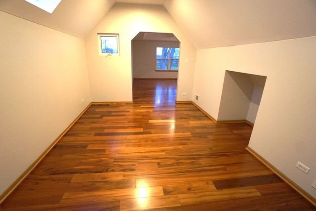 830 E 152nd Street, South Holland, IL 60473