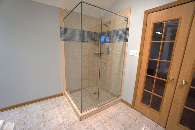 830 E 152nd Street, South Holland, IL 60473