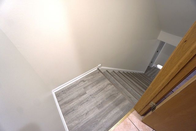 830 E 152nd Street, South Holland, IL 60473