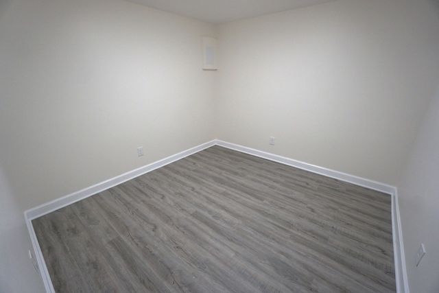 830 E 152nd Street, South Holland, IL 60473