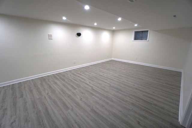 830 E 152nd Street, South Holland, IL 60473