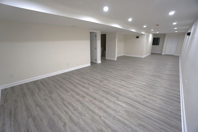 830 E 152nd Street, South Holland, IL 60473