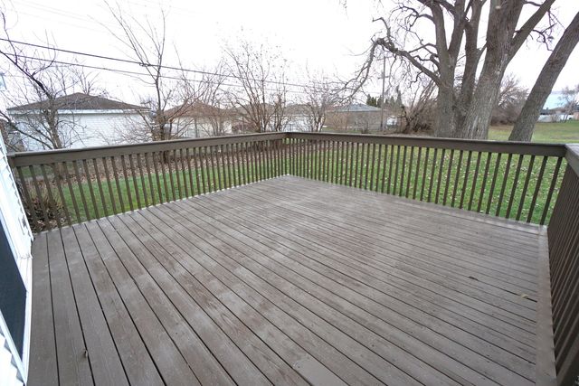 830 E 152nd Street, South Holland, IL 60473