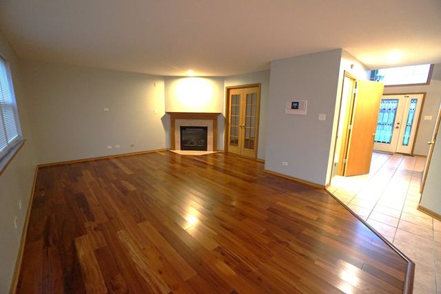 830 E 152nd Street, South Holland, IL 60473