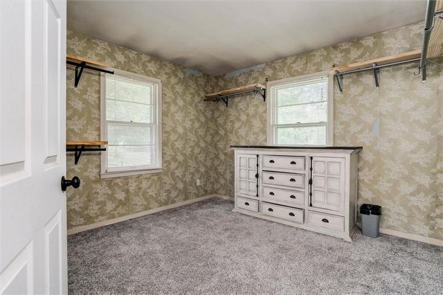 11403 Orchard Road, Kansas City, MO 64134