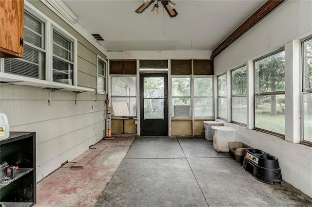 11403 Orchard Road, Kansas City, MO 64134