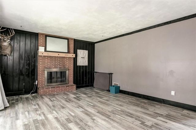 11403 Orchard Road, Kansas City, MO 64134