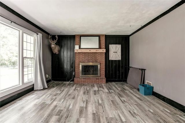 11403 Orchard Road, Kansas City, MO 64134