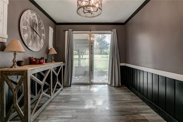 11403 Orchard Road, Kansas City, MO 64134