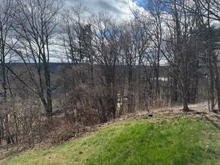 44 Rustic Drive, Worcester, MA 01609