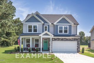 315 Queensferry Drive, Aberdeen, NC 28387