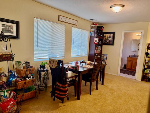 5001 11th Ave, Sacramento, CA 95820