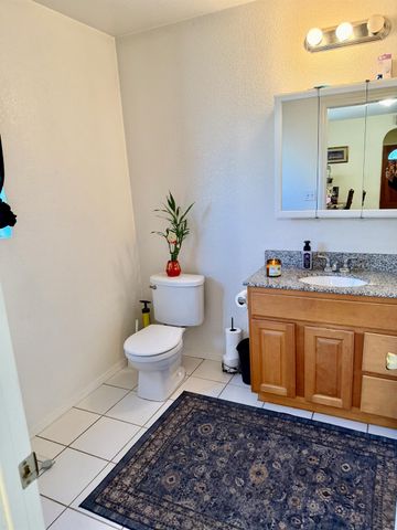 5001 11th Ave, Sacramento, CA 95820