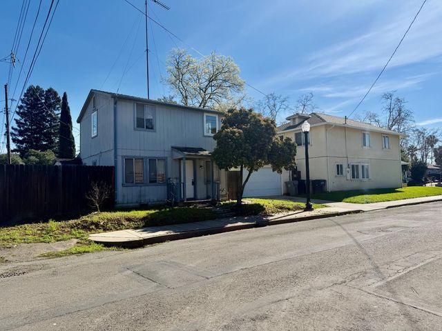5001 11th Ave, Sacramento, CA 95820