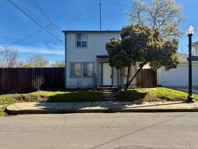 5001 11th Ave, Sacramento, CA 95820