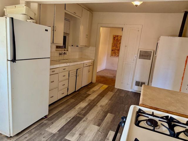 5001 11th Ave, Sacramento, CA 95820