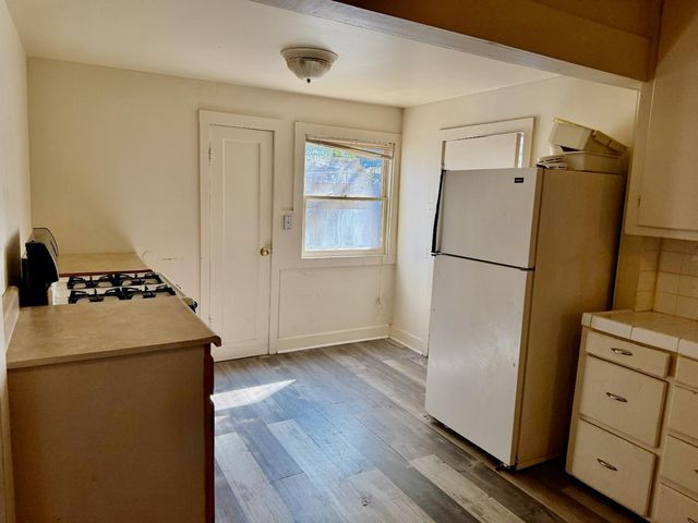 5001 11th Ave, Sacramento, CA 95820