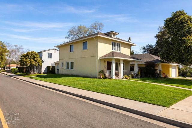 5001 11th Ave, Sacramento, CA 95820