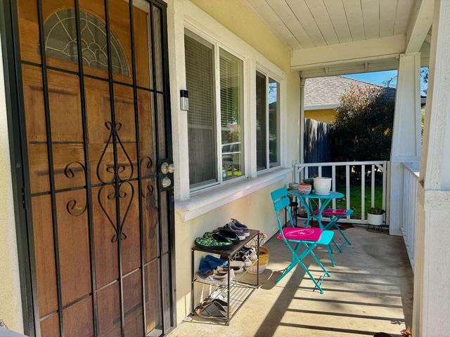 5001 11th Ave, Sacramento, CA 95820