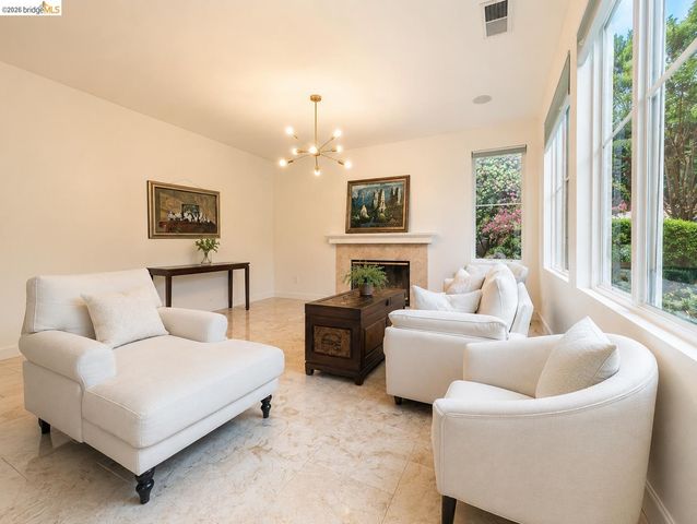 7634 buckeye ct, Dublin, CA 94568