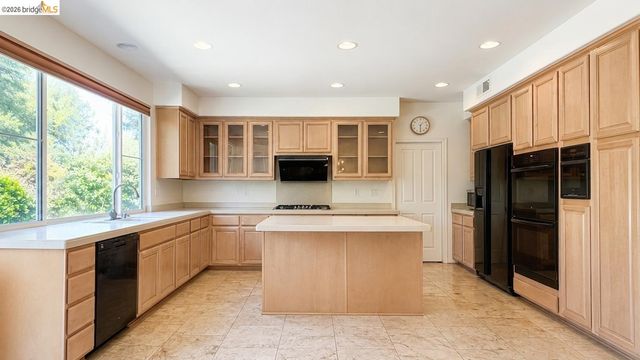 7634 buckeye ct, Dublin, CA 94568
