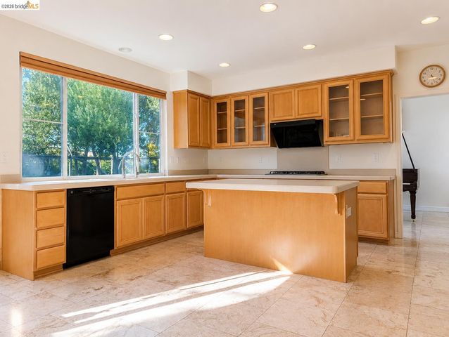 7634 buckeye ct, Dublin, CA 94568