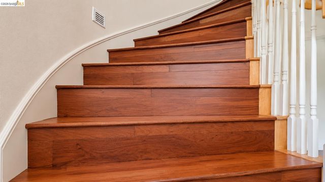 7634 buckeye ct, Dublin, CA 94568