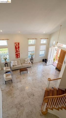 7634 buckeye ct, Dublin, CA 94568