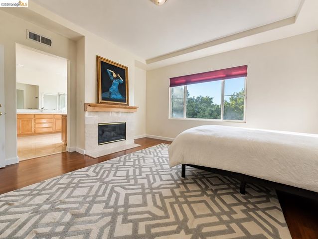 7634 buckeye ct, Dublin, CA 94568