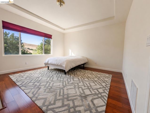 7634 buckeye ct, Dublin, CA 94568