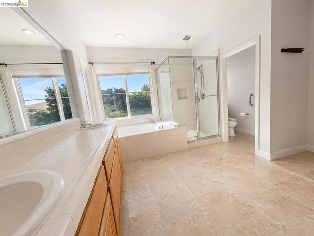 7634 buckeye ct, Dublin, CA 94568