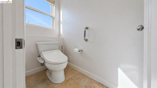 7634 buckeye ct, Dublin, CA 94568