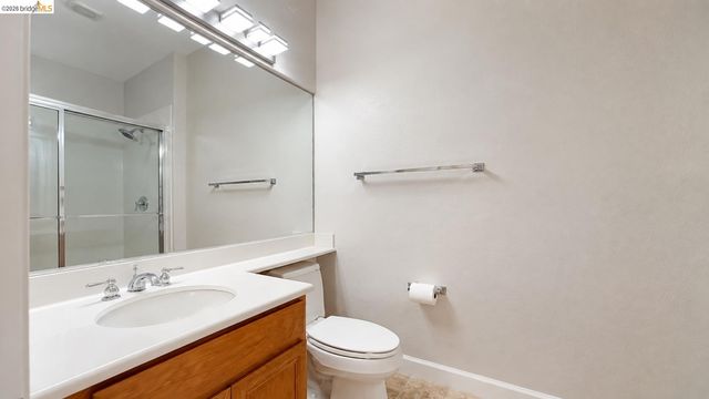 7634 buckeye ct, Dublin, CA 94568