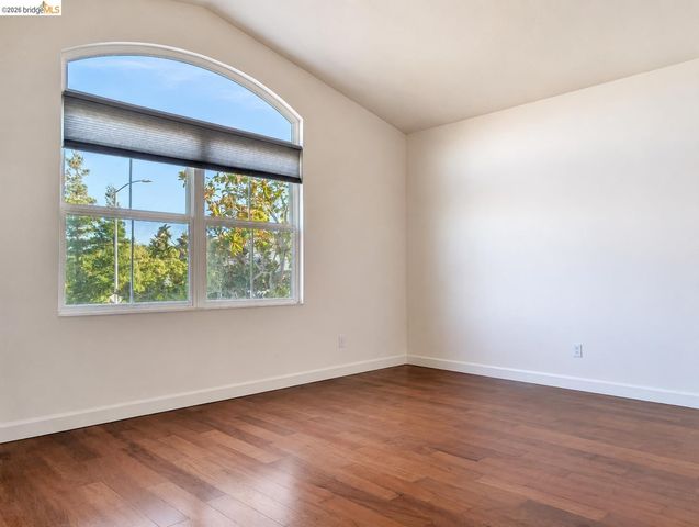 7634 buckeye ct, Dublin, CA 94568