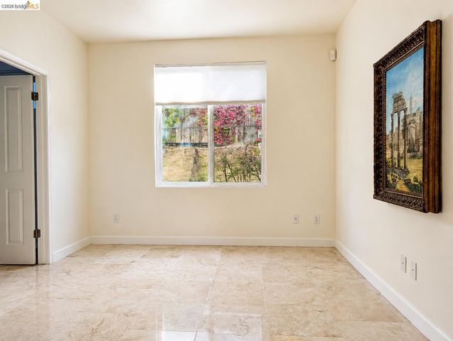 7634 buckeye ct, Dublin, CA 94568
