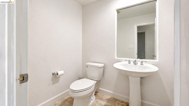 7634 buckeye ct, Dublin, CA 94568