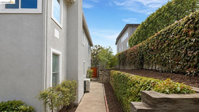 7634 buckeye ct, Dublin, CA 94568
