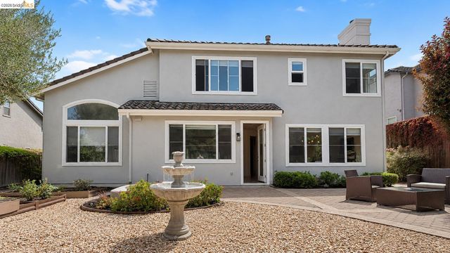 7634 buckeye ct, Dublin, CA 94568
