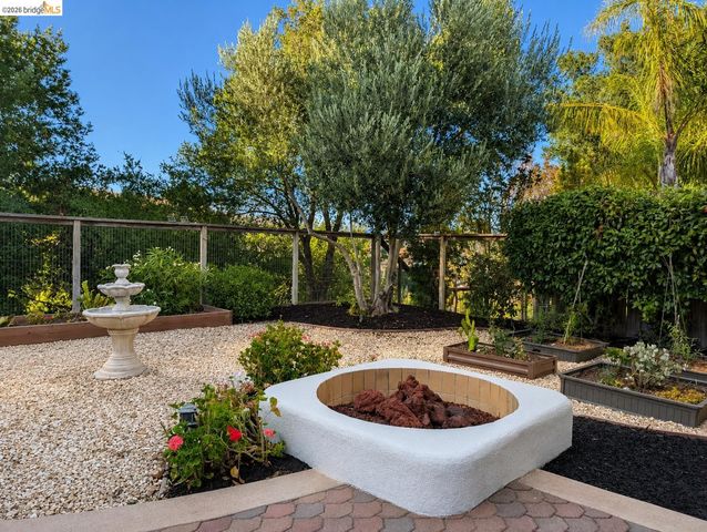 7634 buckeye ct, Dublin, CA 94568